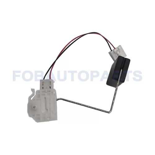 Fuel Level Sensor for Toyota 4Runner GX470 2003-2009 83320-60440 83320-26420 83320-60480 83320-26420 - image 3